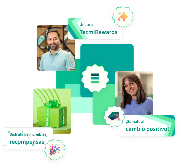 Imagen de recompensa