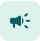 icono