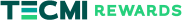 Tecmirewards