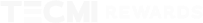 Tecmirewards