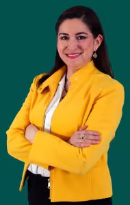 ROSALINDA