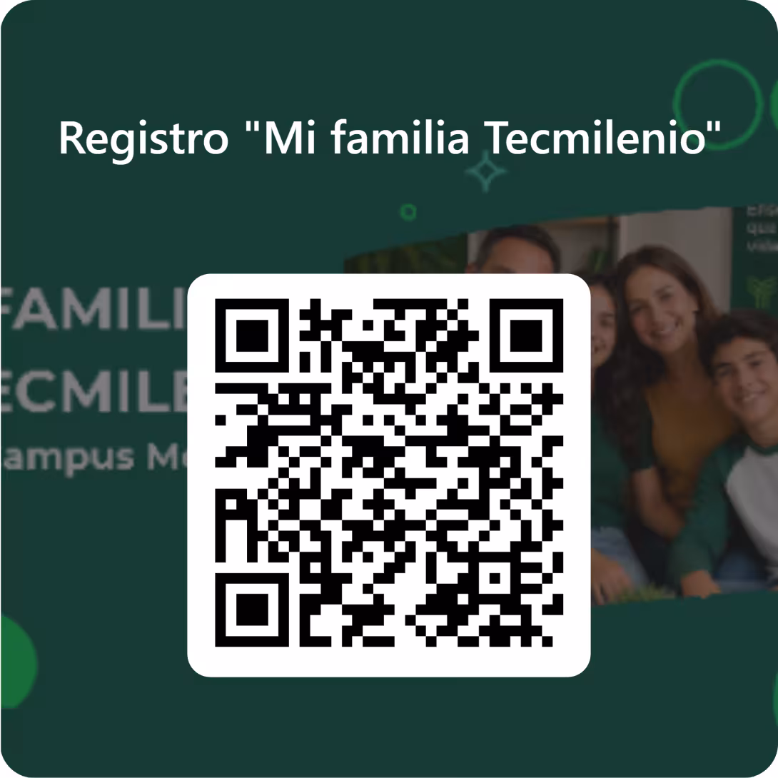 Regitro 